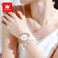 OLEVS Woman Watch