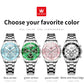 OLEVS Women Watch 5632