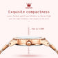 OLEVS 9985 Elegant Women Watch