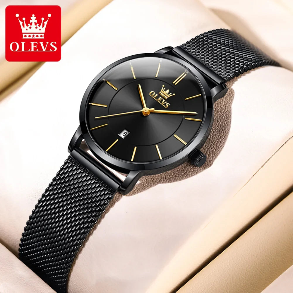 OLEVS Woman Watch