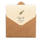 Greeting Card Classic