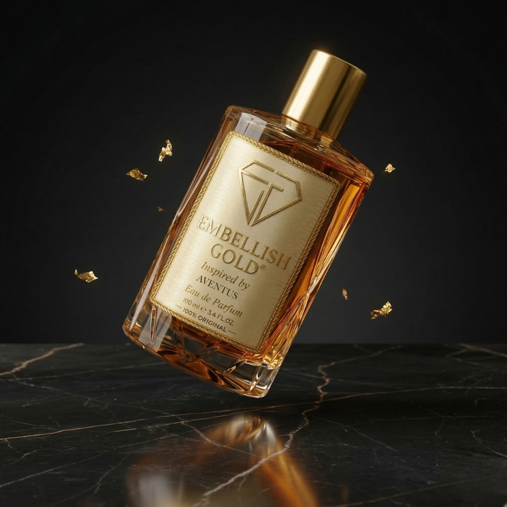 EG AVENTUS