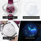 OLEVS Original Women's Watches