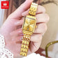 OLEVS Luxury Brands Women's Watches