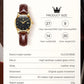 OLEVS 6898 Elegant Women's Watch