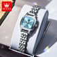 OLEVS 5675 Watches For Women