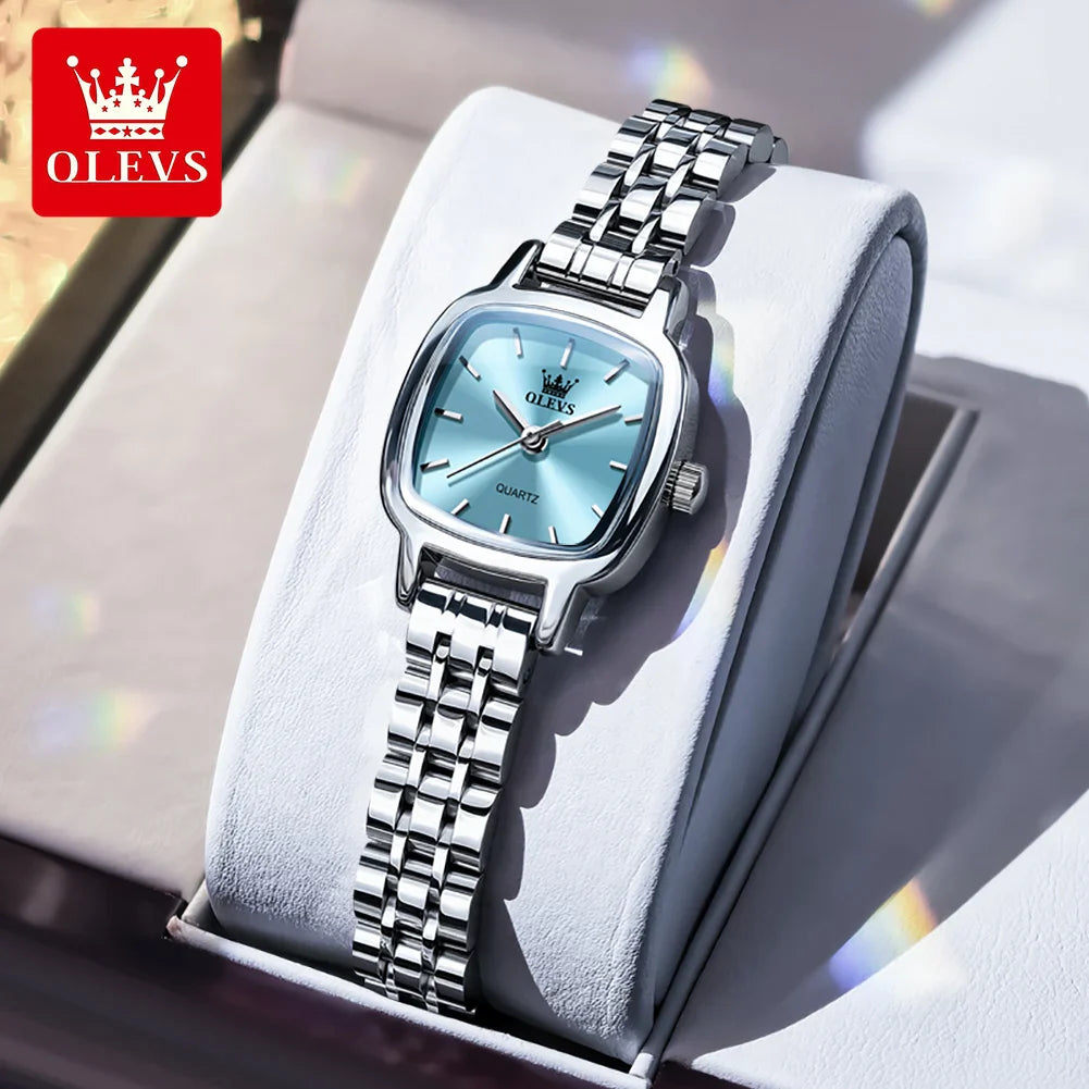 OLEVS 5675 Watches For Women