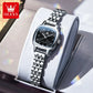 OLEVS 5675 Watches For Women