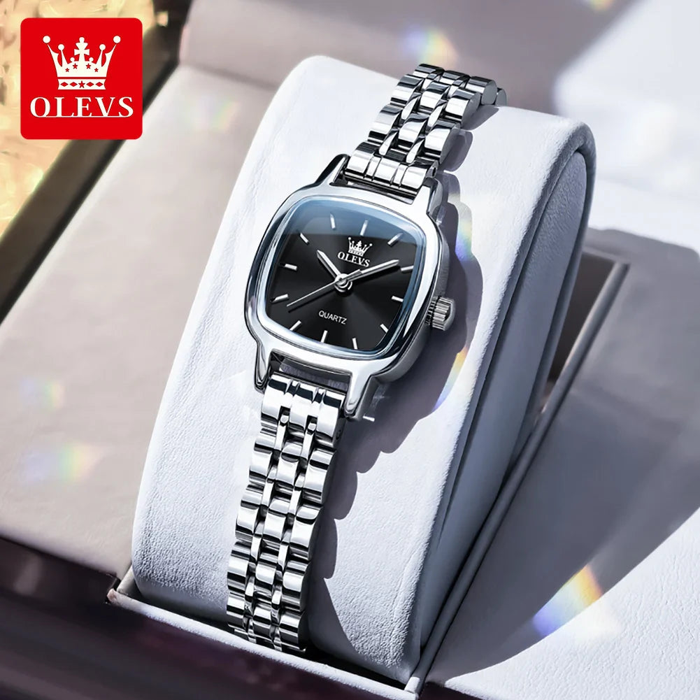 OLEVS 5675 Watches For Women