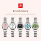 OLEVS 5675 Watches For Women