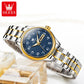 OLEVS Brand Ladies Watch