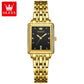 OLEVS 9995 Quartz Fashion Watch