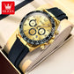 OLEVS Fashion Original Women's Watches