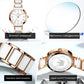 OLEVS Fashion Women Watches