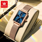 OLEVS genuine women watch