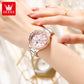 OLEVS 9999 Women Watch