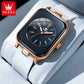 OLEVS Women's Watches