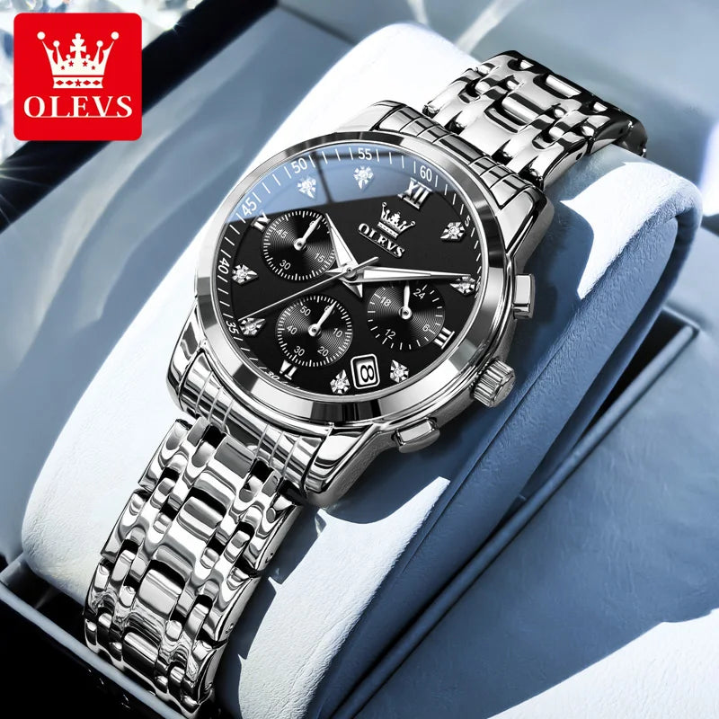 OLEVS Women Watch