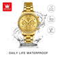 OLEVS Women's Watches