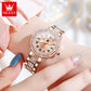 OLEVS Quartz Women's Watch