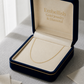 18k Gold Timeless Chain
