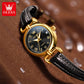 OLEVS New Fashion Simple Womens Watches