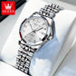 OLEVS Women's Watches