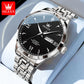 OLEVS 9956 Men's Watches