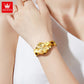OLEVS 8697 Women's Multi-functional Watch