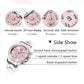 OLEVS Luxury Women's Watch