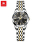 OLEVS 9977 Women's Quartz Watch
