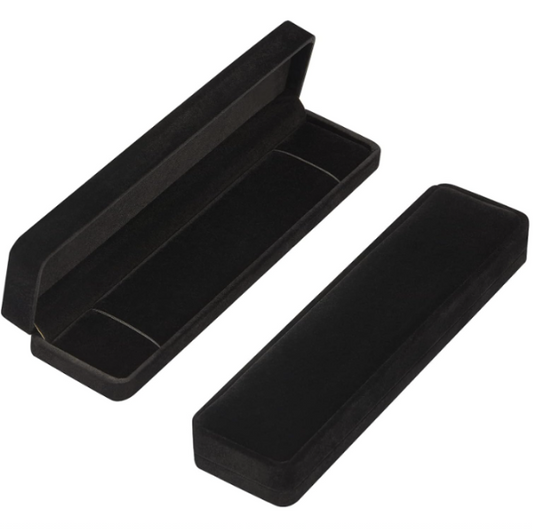 Jewelry Box Long