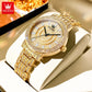 OLEVS 9904 Women Watchs