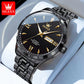 OLEVS 9956 Men's Watches