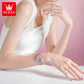 OLEVS Brand Women's Quartz Watches