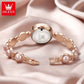 OLEVS Fashion Luxury Women's Watches