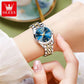 OLEVS Women's Watches