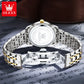 OLEVS 5513 Man Watch
