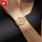 OLEVS 9904 Women Watches