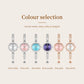 OLEVS Brand fashion luxury women's