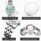 OLEVS Womens Watches