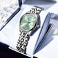 OLEVS Women's Watches 5649L