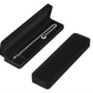 Jewelry Box Long