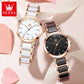 OLEVS Women Watch 5877