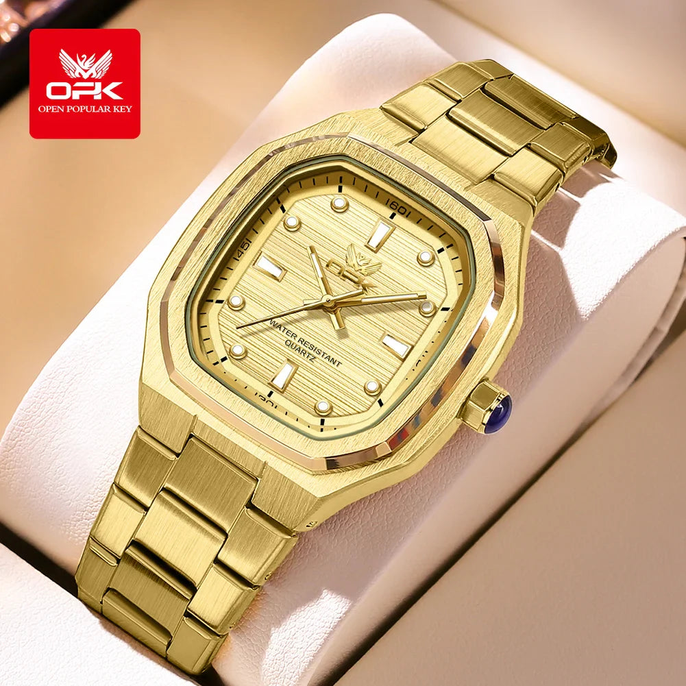 OPK 6044 Original Men Watches
