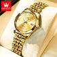 OLEVS 9989 Women Watch
