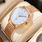 OLEVS Watches For Women