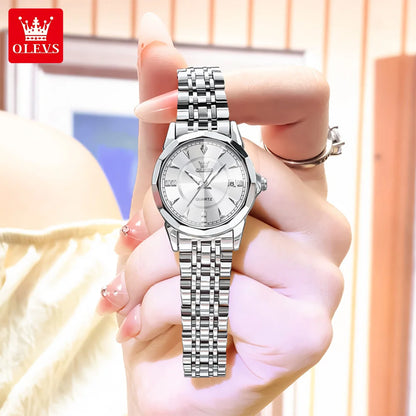 OLEVS 9977 Women Watch