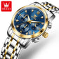 OLEVS Women Watch