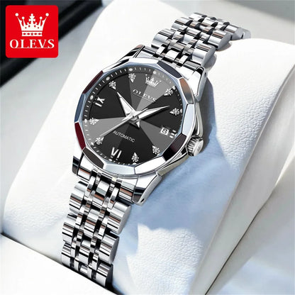 OLEVS Women's Watches